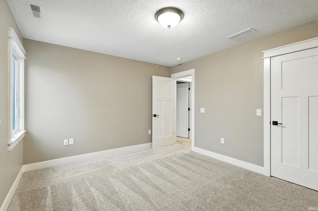 16846 Peridotite Cove, Huntertown, IN 46748