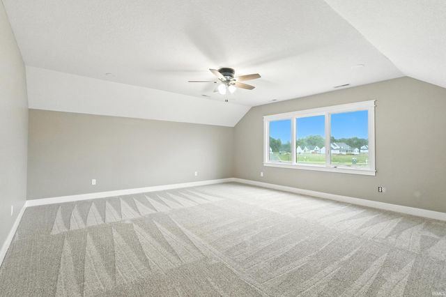 16846 Peridotite Cove, Huntertown, IN 46748