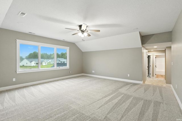 16846 Peridotite Cove, Huntertown, IN 46748