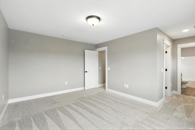 16846 Peridotite Cove, Huntertown, IN 46748