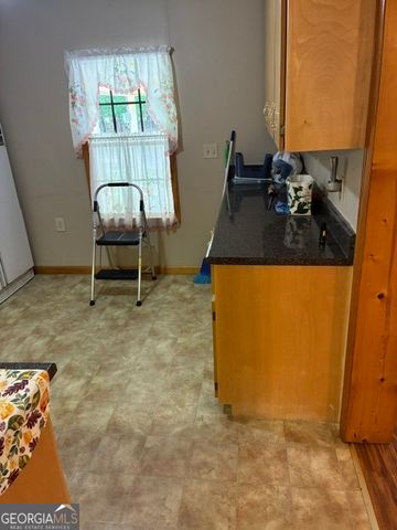 226 Forest Valley Drive, Milledgeville, GA 31061