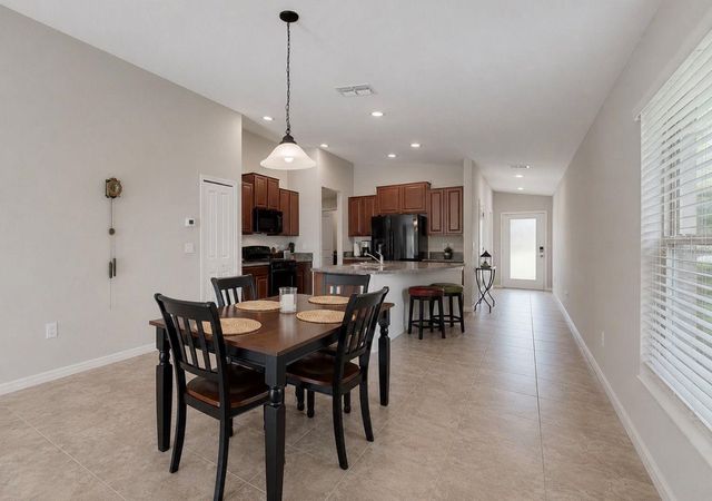 5143 WHITE CHICORY DRIVE, Apollo Beach, FL 33572