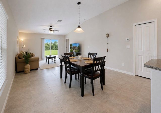 5143 WHITE CHICORY DRIVE, Apollo Beach, FL 33572