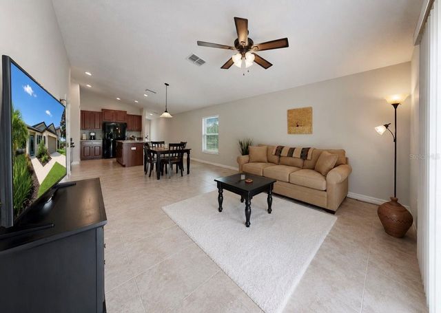5143 WHITE CHICORY DRIVE, Apollo Beach, FL 33572
