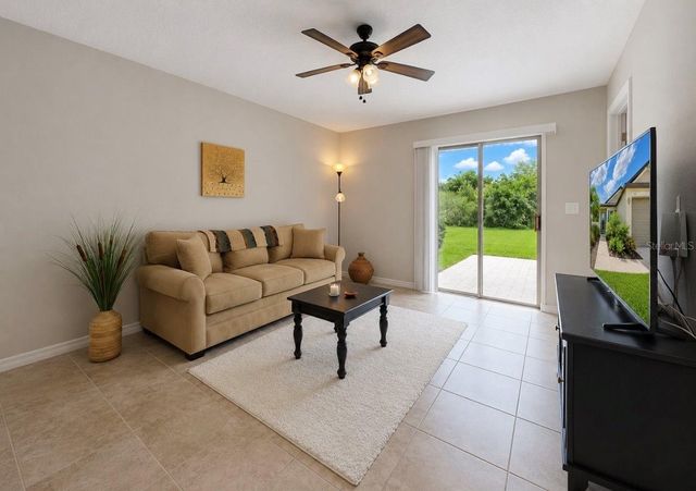 5143 WHITE CHICORY DRIVE, Apollo Beach, FL 33572