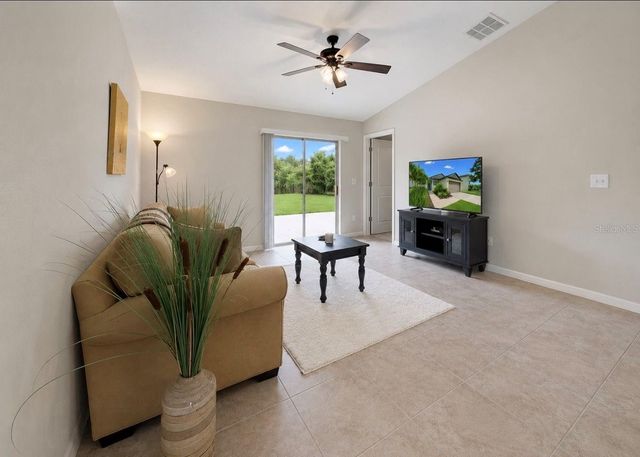 5143 WHITE CHICORY DRIVE, Apollo Beach, FL 33572