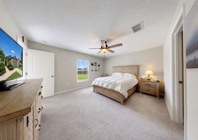5143 WHITE CHICORY DRIVE, Apollo Beach, FL 33572
