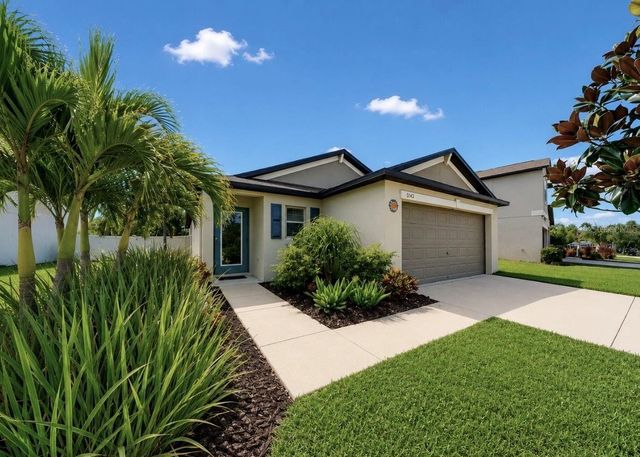 5143 WHITE CHICORY DRIVE, Apollo Beach, FL 33572