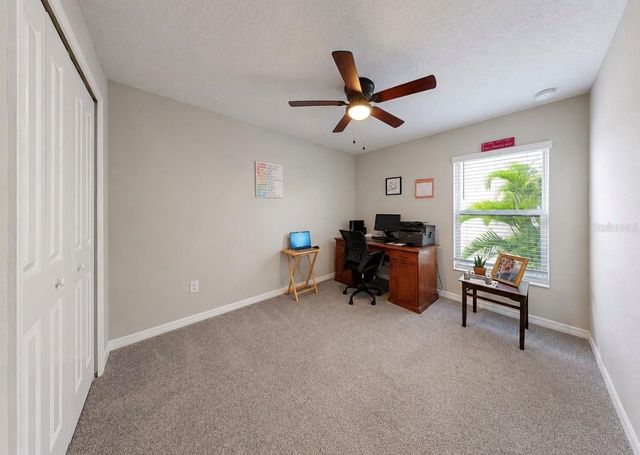 5143 WHITE CHICORY DRIVE, Apollo Beach, FL 33572