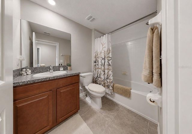 5143 WHITE CHICORY DRIVE, Apollo Beach, FL 33572