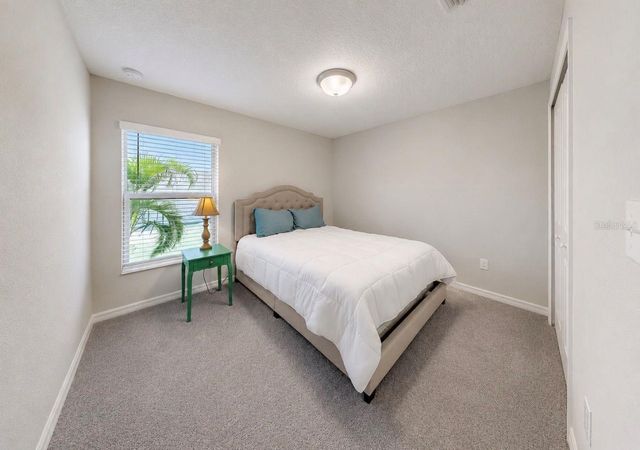 5143 WHITE CHICORY DRIVE, Apollo Beach, FL 33572