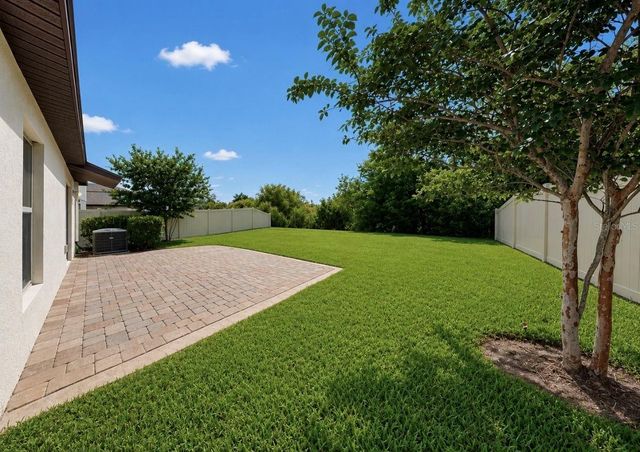 5143 WHITE CHICORY DRIVE, Apollo Beach, FL 33572