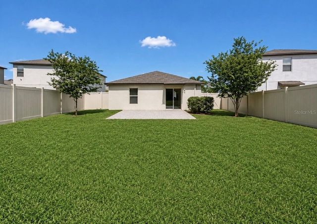 5143 WHITE CHICORY DRIVE, Apollo Beach, FL 33572