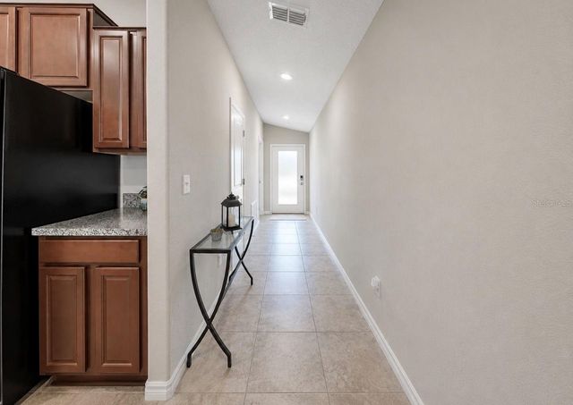 5143 WHITE CHICORY DRIVE, Apollo Beach, FL 33572