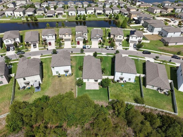 5143 WHITE CHICORY DRIVE, Apollo Beach, FL 33572