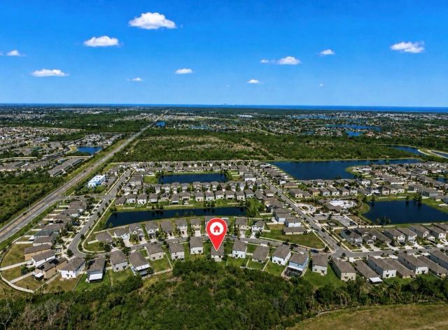 5143 WHITE CHICORY DRIVE, Apollo Beach, FL 33572