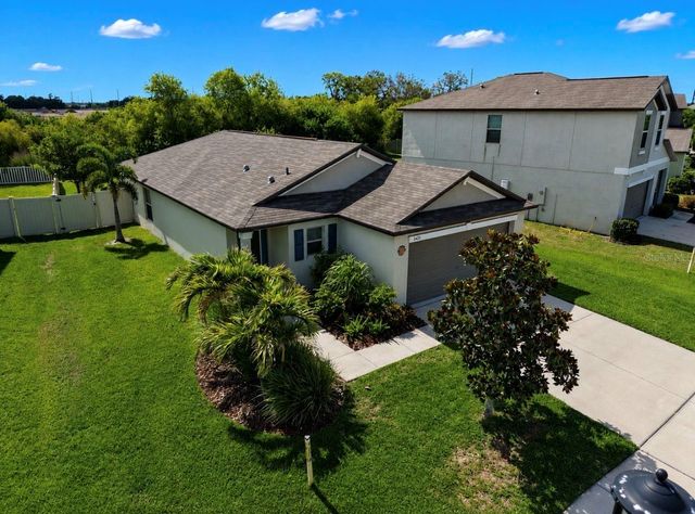5143 WHITE CHICORY DRIVE, Apollo Beach, FL 33572
