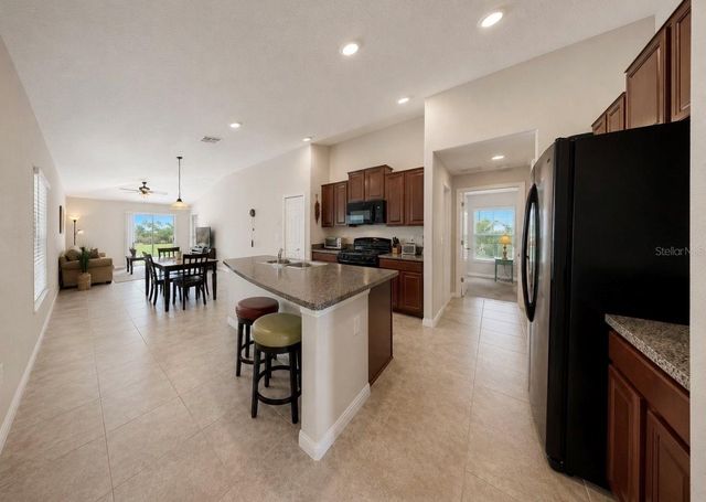 5143 WHITE CHICORY DRIVE, Apollo Beach, FL 33572