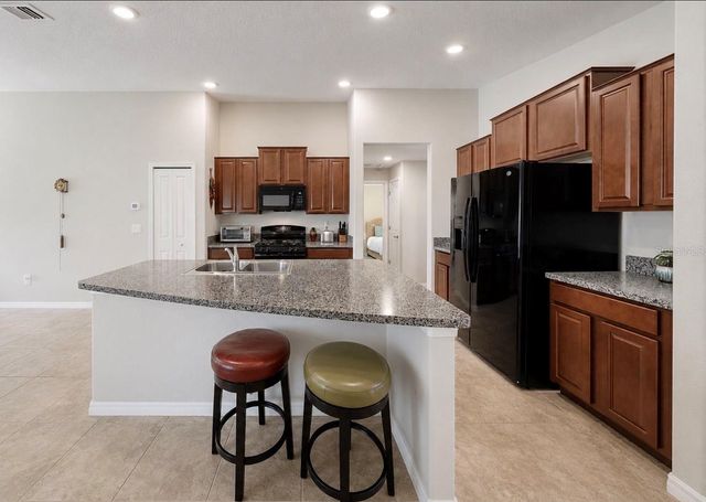 5143 WHITE CHICORY DRIVE, Apollo Beach, FL 33572