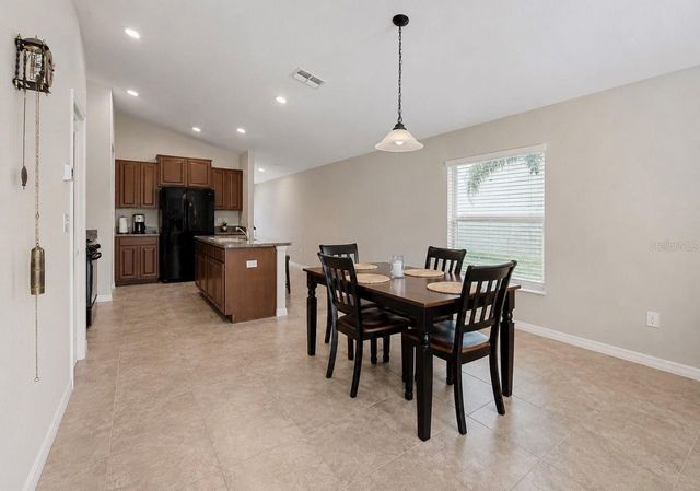 5143 WHITE CHICORY DRIVE, Apollo Beach, FL 33572