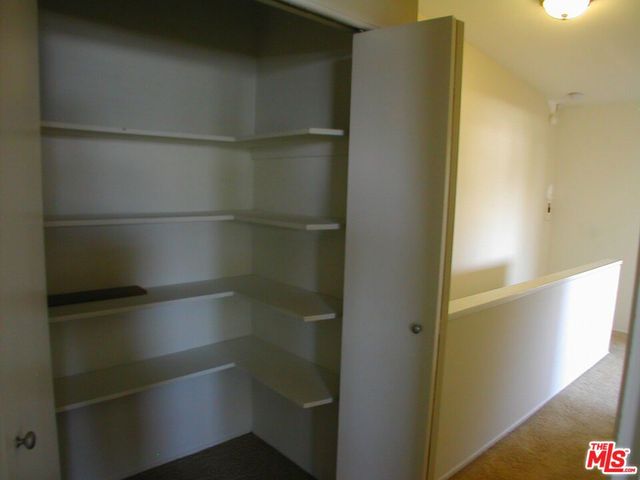 3603 S Mentone Avenue 1, Los Angeles, CA 90034