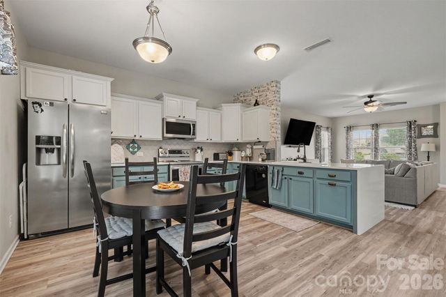 1945 Quill Court, Kannapolis, NC 28083