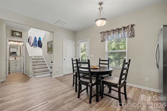 1945 Quill Court, Kannapolis, NC 28083