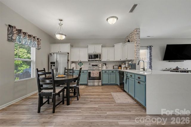 1945 Quill Court, Kannapolis, NC 28083