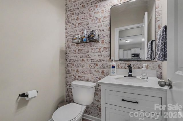 1945 Quill Court, Kannapolis, NC 28083