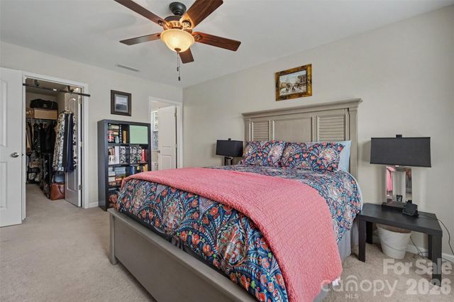1945 Quill Court, Kannapolis, NC 28083
