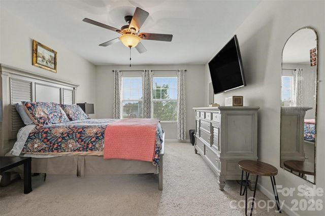 1945 Quill Court, Kannapolis, NC 28083