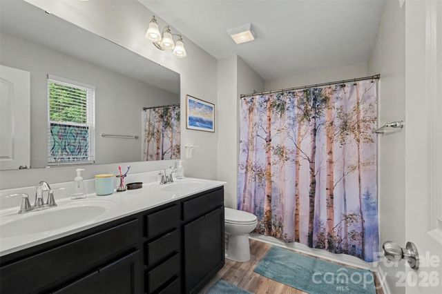 1945 Quill Court, Kannapolis, NC 28083