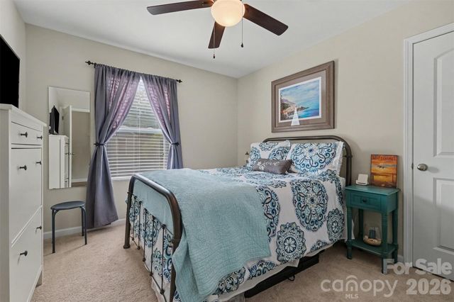 1945 Quill Court, Kannapolis, NC 28083