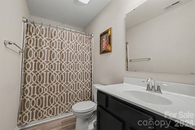 1945 Quill Court, Kannapolis, NC 28083