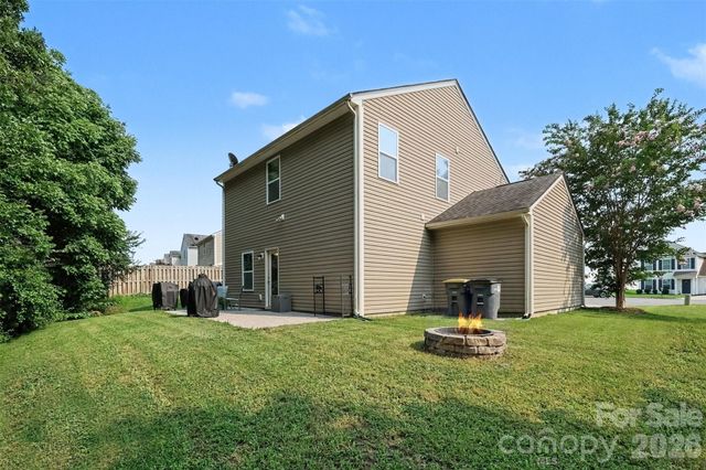 1945 Quill Court, Kannapolis, NC 28083
