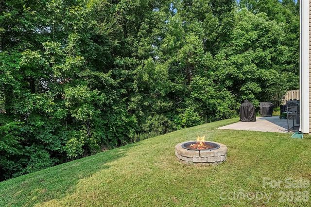 1945 Quill Court, Kannapolis, NC 28083