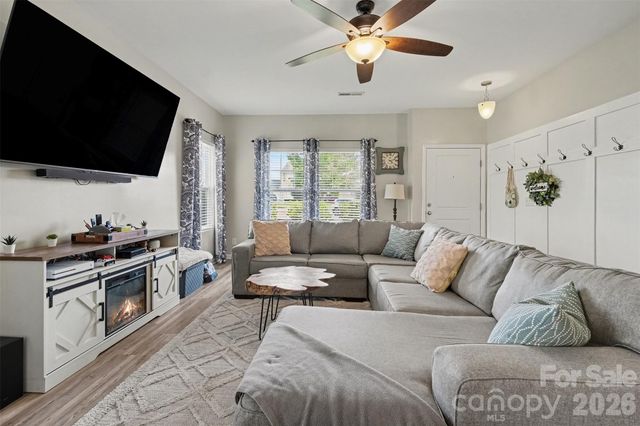 1945 Quill Court, Kannapolis, NC 28083