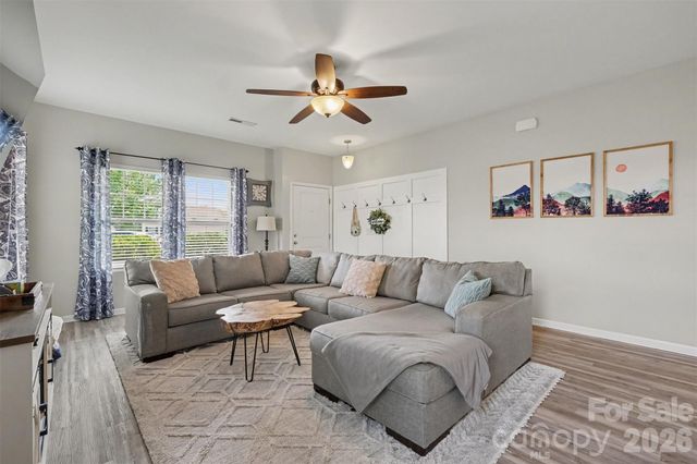 1945 Quill Court, Kannapolis, NC 28083