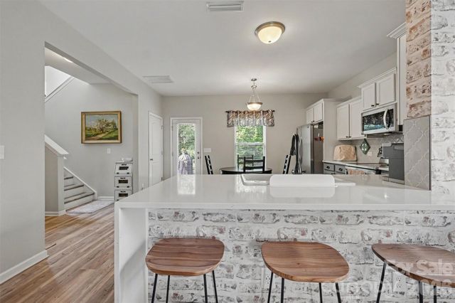 1945 Quill Court, Kannapolis, NC 28083