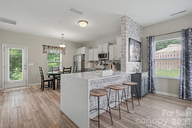 1945 Quill Court, Kannapolis, NC 28083