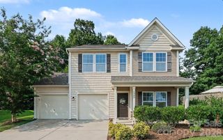 1945 Quill Court, Kannapolis, NC 28083