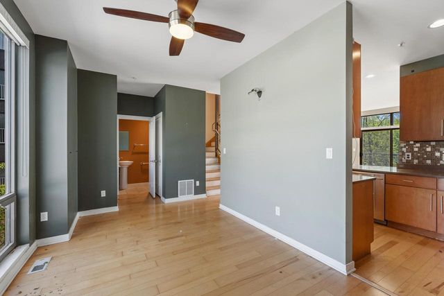 301 Mill Reserve DRIVE, Waukesha, WI 53188