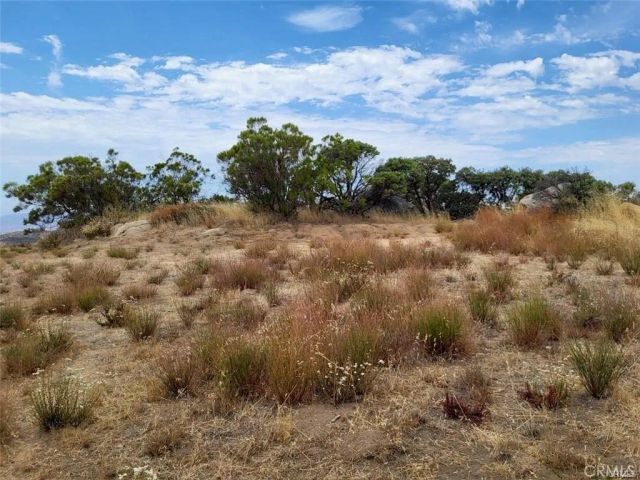 1007 Roan, Aguanga, CA 92536