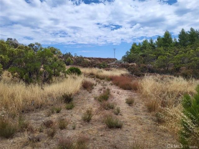 1007 Roan, Aguanga, CA 92536