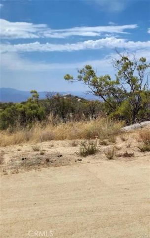 1007 Roan, Aguanga, CA 92536