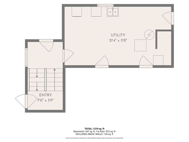 6811 S Washtenaw Avenue, Chicago, IL 60629