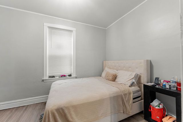 6811 S Washtenaw Avenue, Chicago, IL 60629