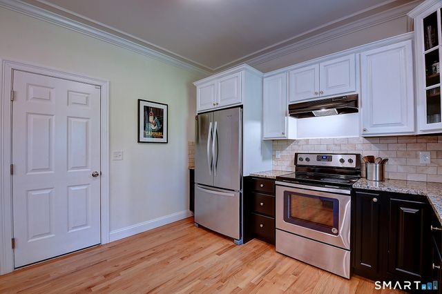16 Tall Wood Drive, East Hampton, CT 06424