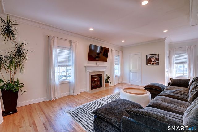 16 Tall Wood Drive, East Hampton, CT 06424