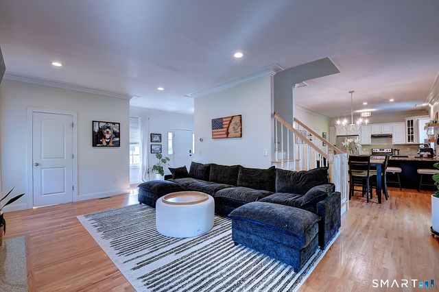16 Tall Wood Drive, East Hampton, CT 06424